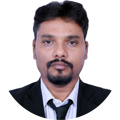 Senior Patent Attorney - Mechanical & Electronics